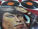 BLUES PROJECT (KOOPER & BLOOMFIELD)  