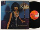 LOUIE RAMIREZ A Different Shade Of Black LP on Cotique VG++