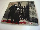 Lucifer's Friend - S/T ORIG. US WLP