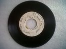 {PRE}UPSETTERS - CLINT EASTWOOD/ RAVERS - DIRTY DOZEN{SEE THEM A COME}/ 7