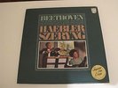 HAEBLER SZERYNG BEETHOVEN SONATAS VIOLIN PIANO 5LP PHILIPS LP BOX SET