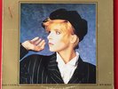 Mylène FARMER Sans contrefaçon Maxi 45t PROMO