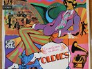THE BEATLES A Collection Of Beatles Oldies VG++/EX 1st Australian Pressing 1966