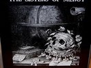 The Sisters of Mercy LP 