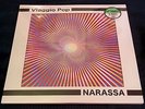 Narassa 