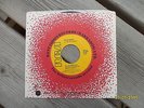 Elvis Presley Rare Barbados 7
