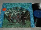 CREEDENCE CLEARWATER REVIVAL Self Titled ORIGINAL Fantasy CCR Debut