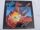AC/DC,MASTERS APPRENTICES,EASYBEATS,SPECTRUM,ZOOT AUS ROCK LP