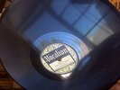 HOT  1920s JAZZ KING OLIVER Nr MINT VOCALION 1152 Farewell/Sobbin A BEAUTY