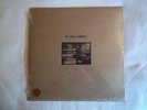 RARE Tom Petty Wildflowers DBL.LP Warner Bros. 45759 STILL SEALED