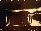 Dadamah This Is Not A Dream LP Majora NZ Roy Montgomery