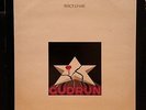 Pierrot Lunaire Gudrun rare lp original press on it Italian avant prog