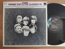 DENNIS YOST & THE CLASSICS IV - STORMY 1970 IN MINT CONDITION FROM ARCHIVE USA