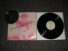 geräusche für die 80er,vinyl,lp,punk,sampler,1979,flexi single