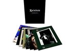 RAINBOW**POLYDOR YEARS STUDIO ALBUMS (180 GRAM/WITH DL/BOXED SET)**8 VINYL SET