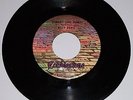 BILLY DAVIS 45 STANKY GET FUNKY Northern Soul R&B Doo Wop Funk NM-