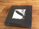 Led Zeppelin I (Super Deluxe Edition Box) (CD & LP)