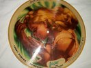 Vintage Vogue Picture Record Desert Fantast R774 & Save Me A Dream Good Plays