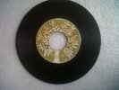 {PRE}PRINCE BUSTER - MESSAGE FROM A BLACK MAN/ DON'T DECEIVE ME/ ROCKSTEADY 7