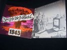 Vinyl 1945 EP + MOMMY'S LITTLE MONSTER LP Mike Ness SOCIAL DISTORTION 13th Floor