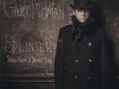 GARY NUMAN Splinter Songs From A Broken Mind 2x VINYL LP RECORD Brand New