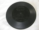 BERLINER GRAMOPHONE 7