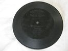BERLINER GRAMOPHONE 7