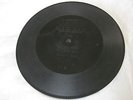 BERLINER GRAMOPHONE 7