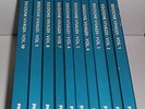 Philips Edizione Vivaldi I Musici Salvatore Accardo - 10 Box Sets - 49 LPs