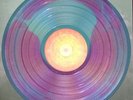 BALANCE & COMPOSURE SEPARATION VINYL LP /1000 thrice touche amore circa survive