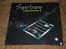 Supertramp Crime Of The Century Near Mint Speakers Corner Records Vinyl Record