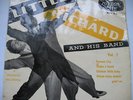 LITTLE RICHARD & HIS BAND - Vol.7 (EP) VG-/VG-