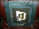 Echoes: The Best of Pink Floyd (4) LP Vinyl BOX SET=SEALED/RARE/SUPER LOW BIN