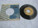 Northern Soul 45 Gene McDaniels Walk With A Winner Liberty Promo 55805