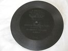 BERLINER GRAMOPHONE 7