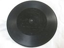 BERLINER GRAMOPHONE 7