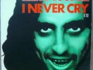ALICE COOPER I Never Cry 7