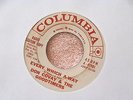 DON COVAY & THE GOODTIMERS EVERY WHICH A WAY SHAKE WID THE   NORTHERN SOUL 45