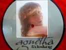 Agnetha Faltskog/ABBA -The Heat Is On- 7