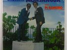 ORQUESTA MONZAGUA El Encuentro LP on Jessica SS sealed