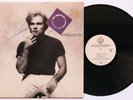 VAN MORRISON Wavelength PROMO Unplayed MINT ARCHIVE LP
