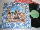 ROLLING STONES - THEIR SATANIC MAJESTIES REQUEST ORIGINAL 3D UK DECCA unBOX