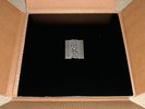 Joy Division-Unknown Pleasures (LP Vinyl) Factus 1 I've been looking For A Guide