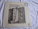 Sealed Mint Insect Trust Hoboken Saturday Night original Atco 1970 very clean