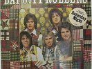 BAY CITY ROLLERS s/t 1975 US ORG Sealed LP SCOTTISH Pop Rock  Saturday Night