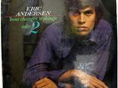 ERIC ANDERSEN 'Bout Changes & Things 2 US ORG 1967 LP MONO Sealed FOLK Beauty