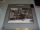 Shuggie Otis - Inspiration Information - LP Vinyl // Neu&OVP