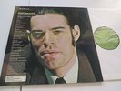 Mick Jagger - Performance...German Green Warner Bros.. Vinyl/ Cover:mint(- ) TOP