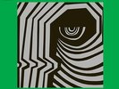 COSMIC EYE DREAM SEQUENCE LP VINYL NEW 2013 33RPM