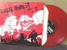 Social Unrest 